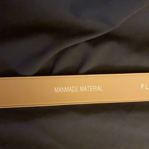 Vey fun New York Belt - Picture 12 of 15